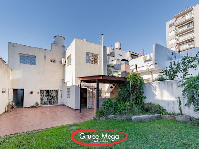 place photo 77
