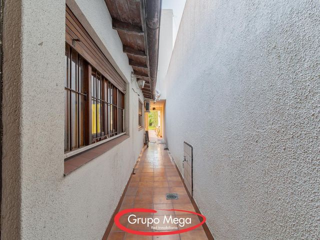place photo 69