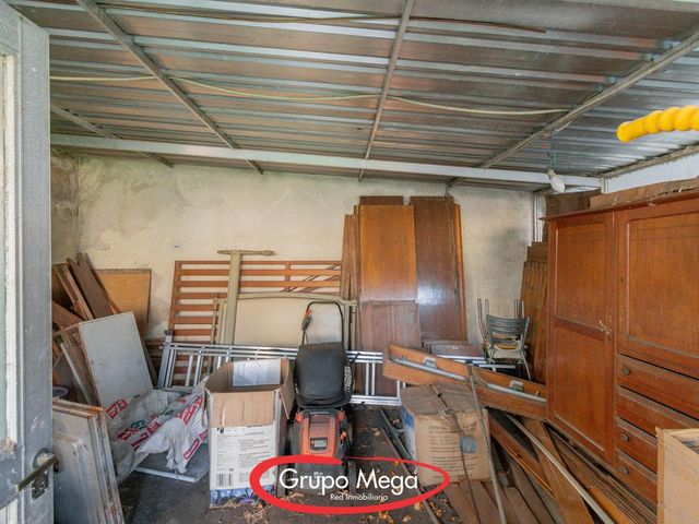 place photo 74