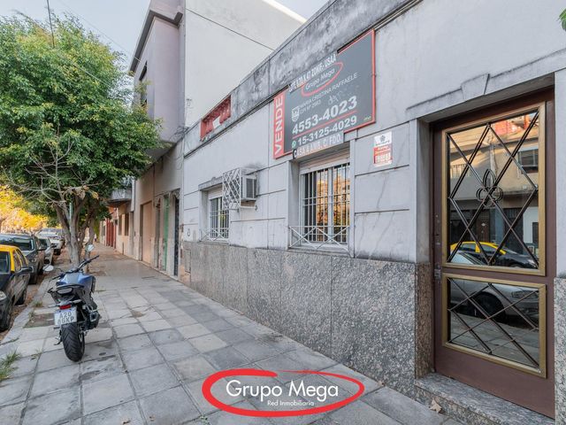 place photo 91