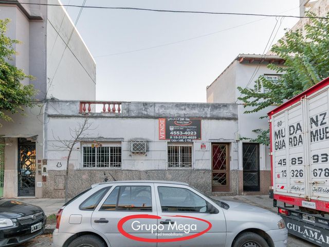 place photo 93