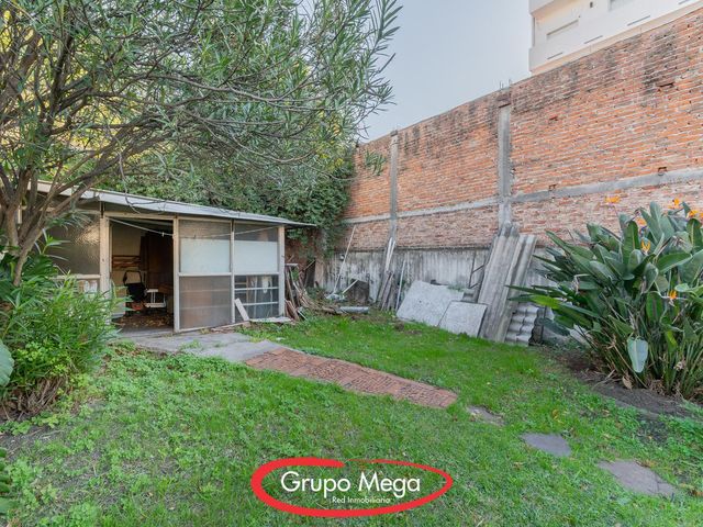 place photo 71