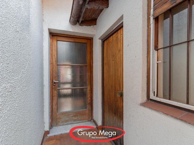 place photo 68