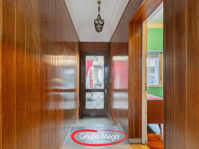 place photo 90