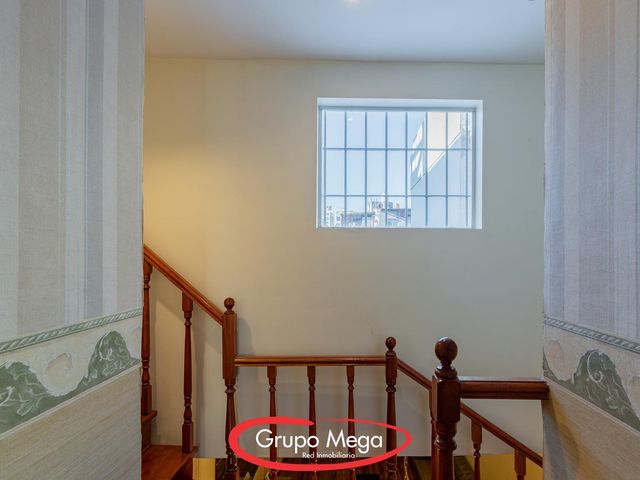 place photo 52