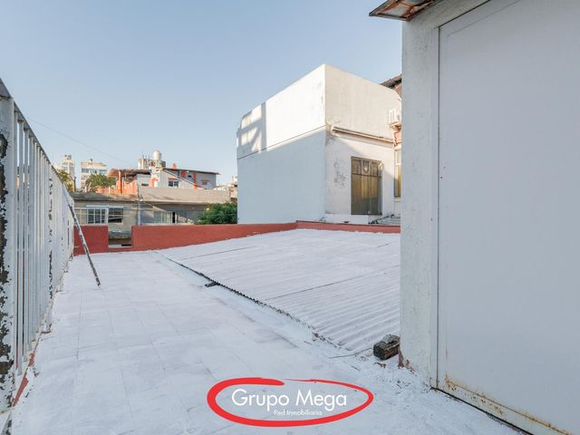 place photo 51