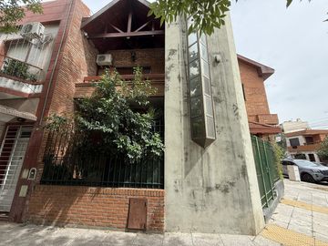 place photo 32