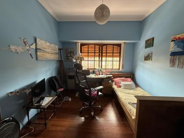 place photo 23