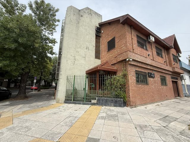 place photo 33