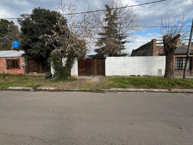 place photo 17