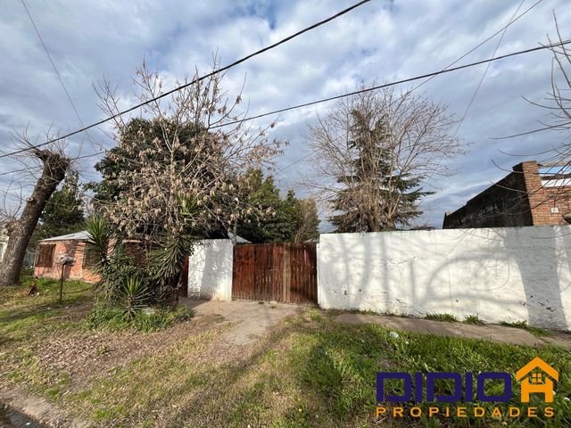 place photo 13
