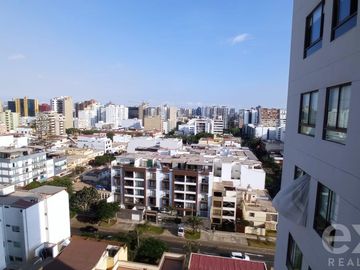 place photo 31