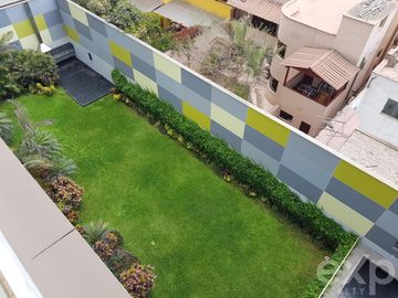 place photo 27