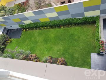 place photo 28