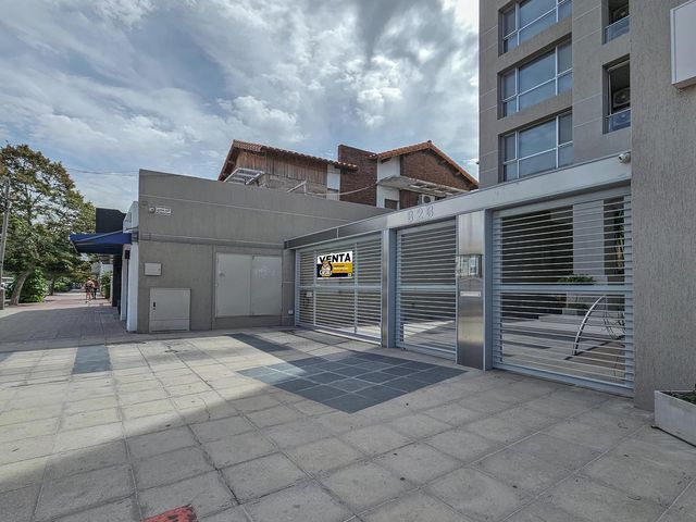 place photo 32