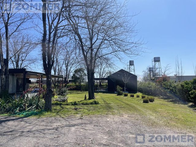 place photo 19
