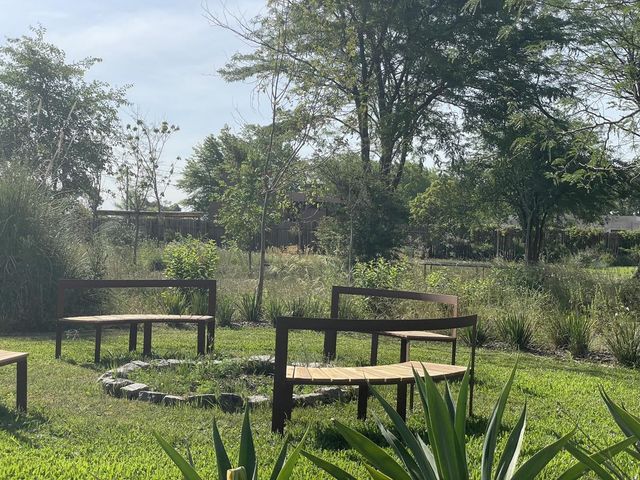 place photo 32