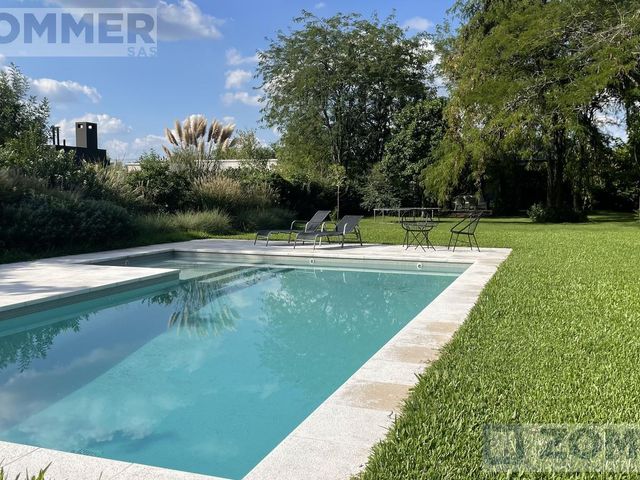 place photo 36
