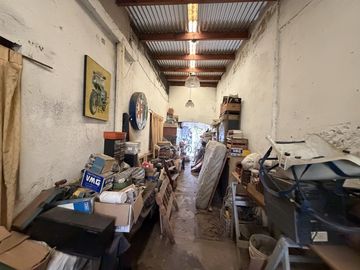 place photo 11