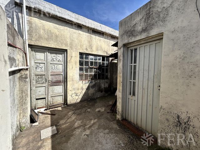 place photo 28
