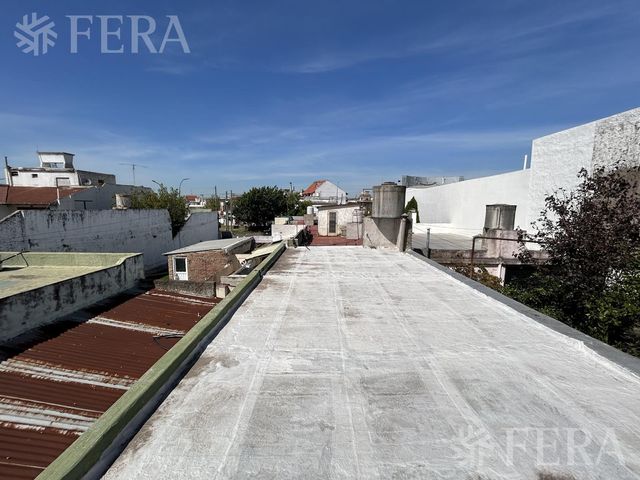 place photo 32