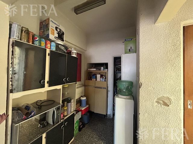 place photo 24