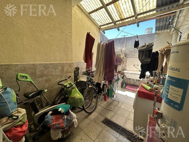 place photo 25