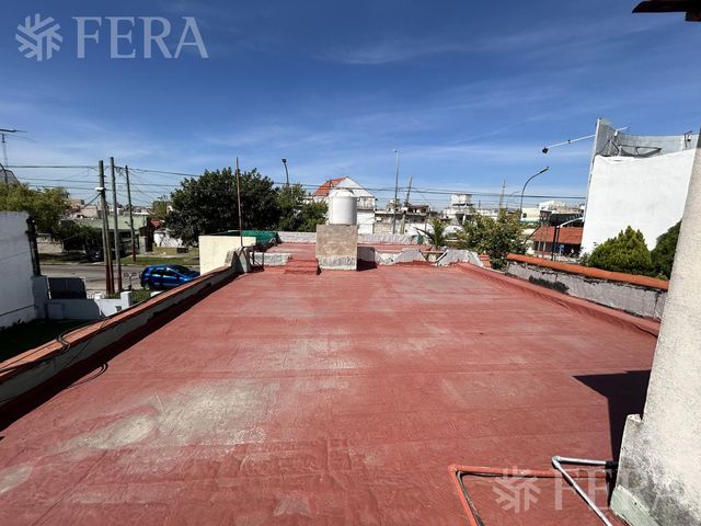 place photo 33