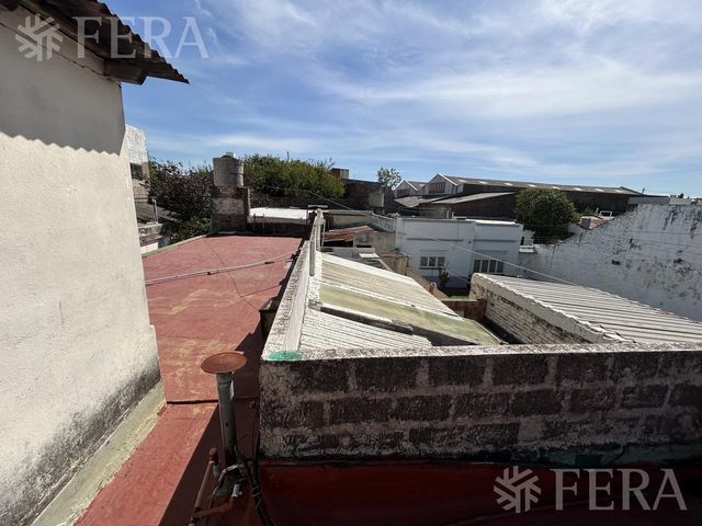 place photo 34