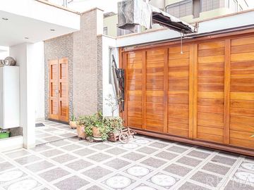 place photo 28