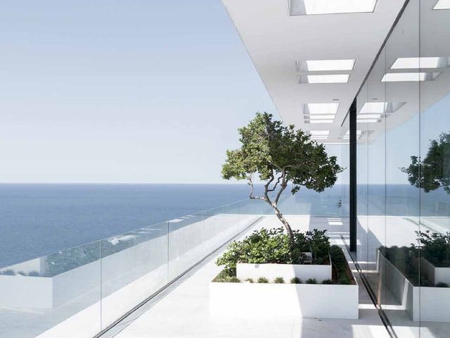 place photo 59