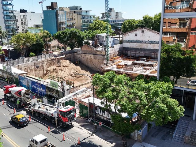 place photo 26