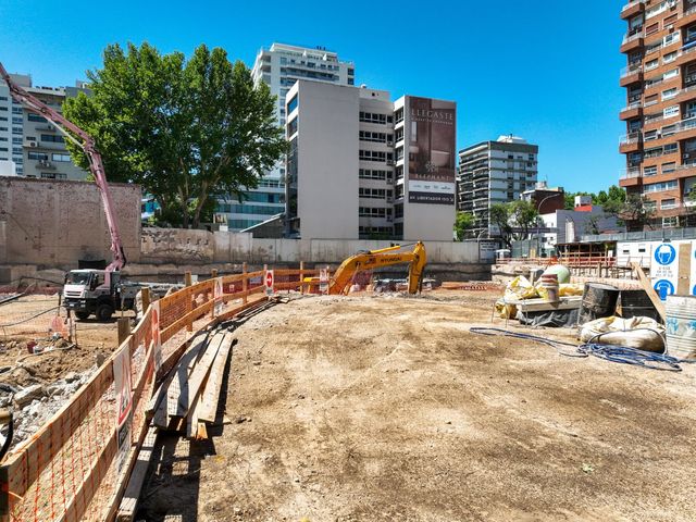 place photo 71