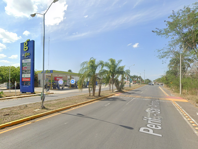 place photo 4