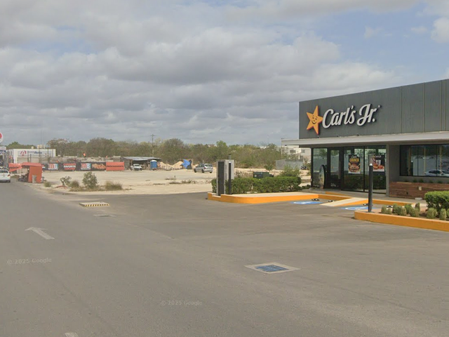 place photo 6