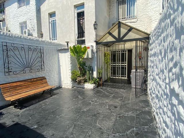 place photo 29