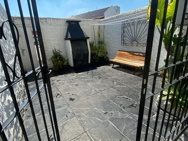 place photo 39