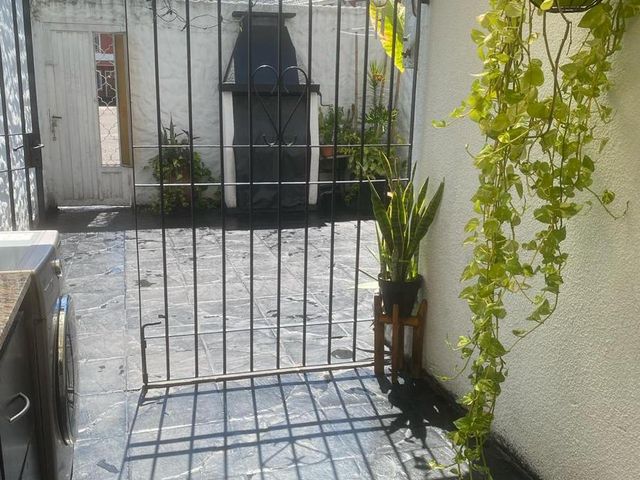 place photo 40