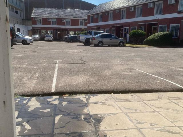 place photo 42