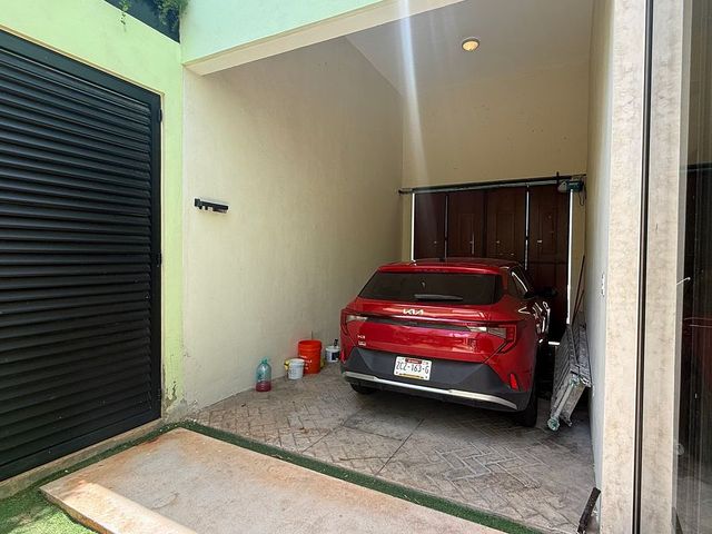 place photo 28