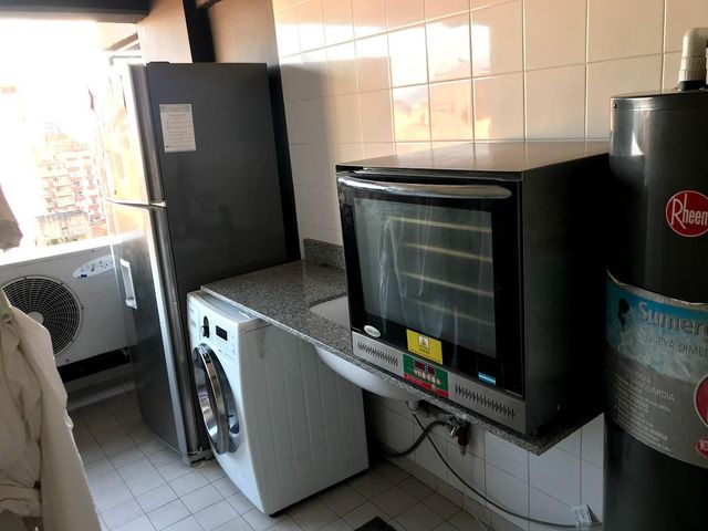 place photo 13
