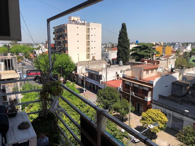 place photo 18