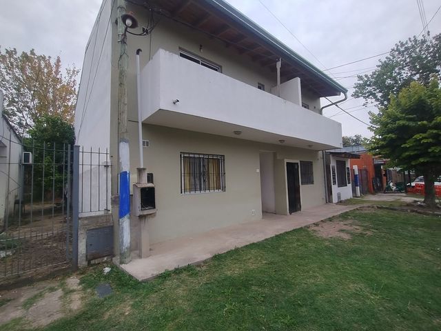 place photo 13