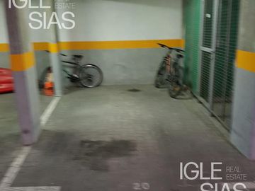 place photo 31