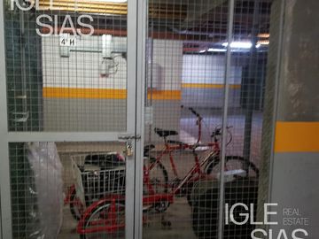place photo 24