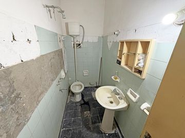place photo 14