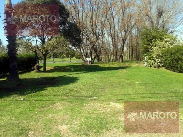 place photo 32