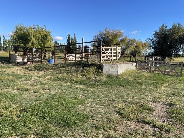 place photo 25