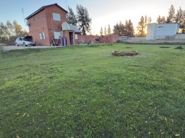 place photo 52