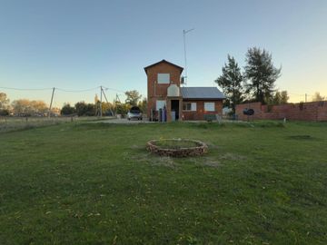 place photo 47